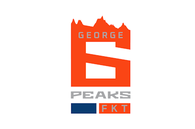 The George 6 Peaks