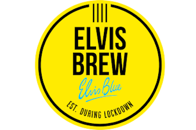 ElvisBrew 12km