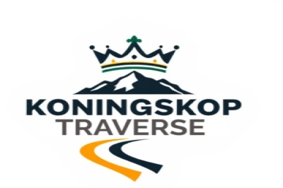 Koningskop Traverse