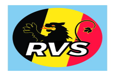 Ronde Van Swartberg 100