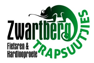 Zwartberg Trapsuutjies MTB & Trail Run