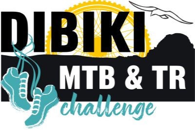 Dibiki Mtb & Trail run Challenge
