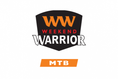 Weekend Warrior Grabouw 2024