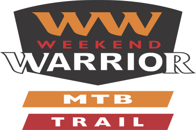 Weekend Warrior MTB - Hermanus 2022