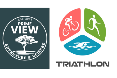 Prime View Cross Triathlon & Duathlon #1