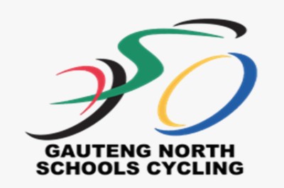 Gauteng North Schools Cycling#2(Primary Schools)