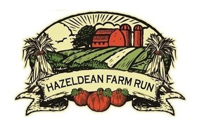 GoSport Farm Challenge @ Hazeldean Valley Trails