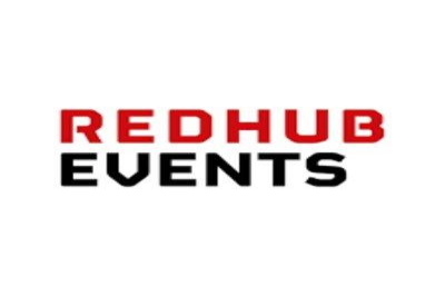 RedHub Tri/Duathlon MTB & Road 