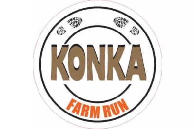Konka Farm Run 2024
