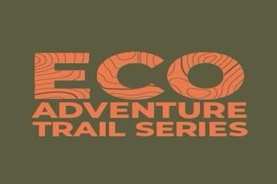 Eco Adventure Trail Run #2