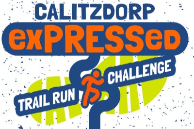 Calitzdorp Expressed Trail Run 2025