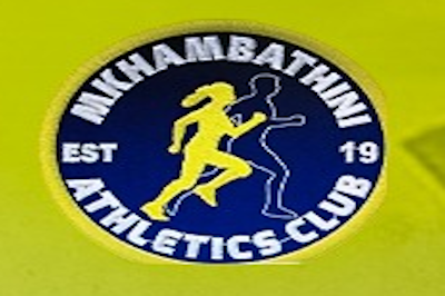 Mkhambathini Half Marathon 2024