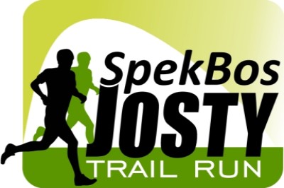 Spekbos Josty Trail Run Challenge 2025