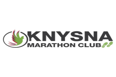 Knysna Watefront Half Marathon