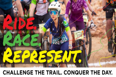 AMMSA MTB