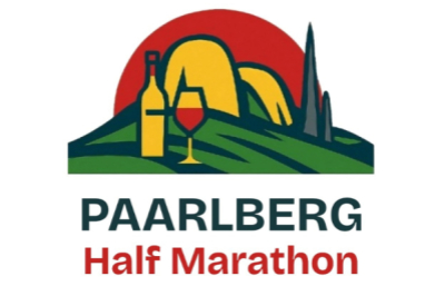 Paarlberg Half Marathon