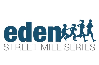 Eden Street Mile Series 2025