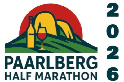 Paarlberg Half Marathon