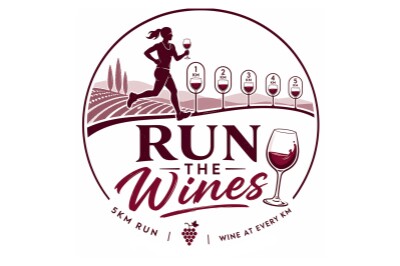 Run The Wines