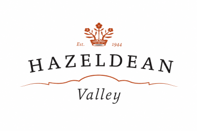 Hazeldean Mountain Bike Race