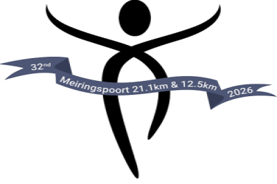 32nd Meiringspoort 2026