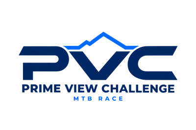 PVC MTB Race 2026