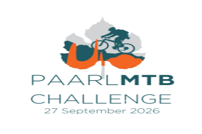 Paarl MTB Challenge