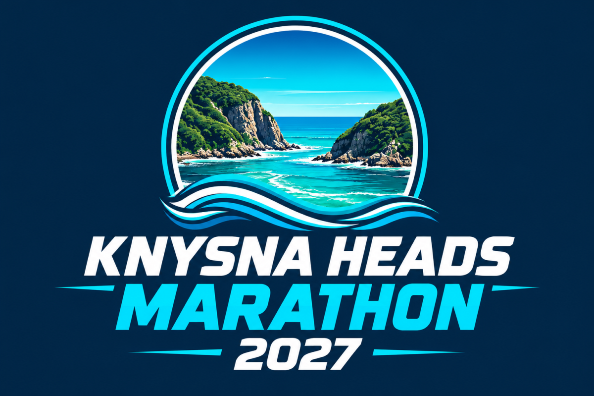 Knysna Heads Marathon 2027