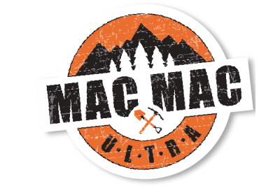 Mac Mac Ultra
