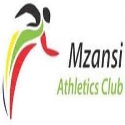 Mzansi Athlectics Club