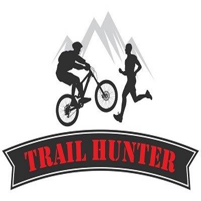 Trail Hunter Events