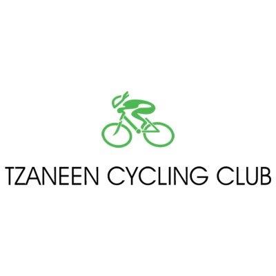 Tzaneen Cycle Club