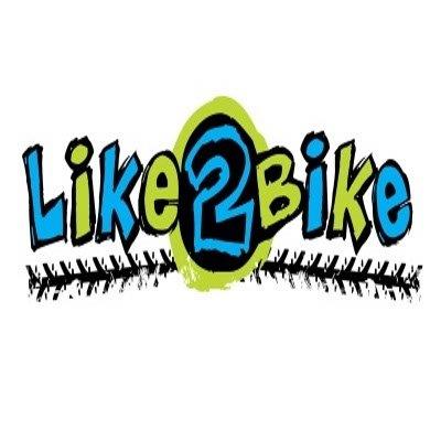 Like2Bike