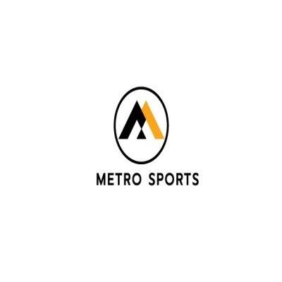 Metro Sports