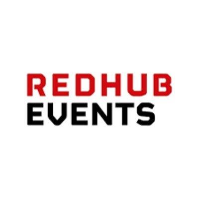 Redhub Events