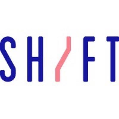 Shift Wellness Collective